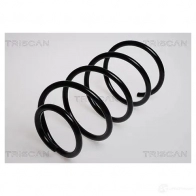 Пружина TRISCAN 87501746 7394410088714 1155841 Q6M CT2