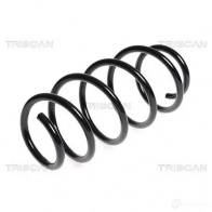 Пружина TRISCAN 7394410115052 Fiat Bravo 7 9I6Y 875015148