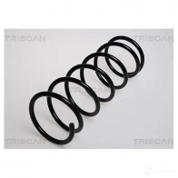 Пружина TRISCAN Nissan Almera 87501466 7394410085812 HM XAY