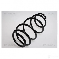 Пружина TRISCAN 87501165 PBA EL Bmw 7 7394410032915