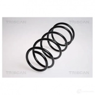 Пружина TRISCAN 1156525 KU DOWO 7394410004790 87502731