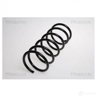 Пружина TRISCAN Hyundai Getz LFGRN 1V 7394410103226 87504345