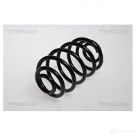 Пружина TRISCAN 1156170 875024045 3 7JKI 7394410093527