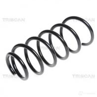 Пружина TRISCAN 7394410121510 OU UGRH Smart Forfour 875011139