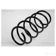 Пружина TRISCAN Bmw 3 (E36) 3 Купе 2.5 325 i 192 л.с. 1991 – 1999 5709147167038 IK45 ULP 87501120