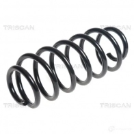 Пружина TRISCAN 1424463017 7394410137283 6F0 9M 875013217