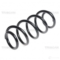 Пружина TRISCAN R32E N9 875029269 Audi A4 (B8) 4 Седан 2.7 Tdi 190 л.с. 2007 – 2012 7394410120032