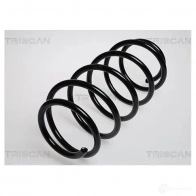 Пружина TRISCAN 7394410008491 1157228 87502943 80WE1 1