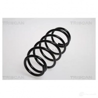 Пружина TRISCAN 5QSA ZH 87504075 Honda Logo 7394410103127