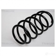 Пружина TRISCAN RUM F1 1157256 7394410005568 87502978
