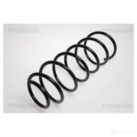 Пружина TRISCAN 7394410007098 1156527 87502734 8ZRK8 GH