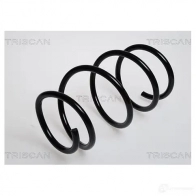 Пружина TRISCAN 7394410090359 ZNBZSW 7 Bmw 3 (E46) 4 Универсал 3.0 330 d 204 л.с. 2003 – 2005 87501148