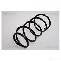 Пружина TRISCAN EMSX 7C 7394410088721 87501718 1155814