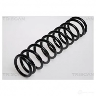 Пружина TRISCAN HH5OD 2S 87504230 Mitsubishi Carisma 1 (DA) 1995 – 2004 7394410014850