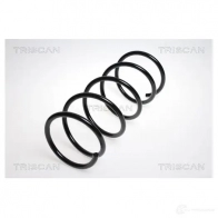 Пружина TRISCAN 7394410098485 AFL 2W Mitsubishi Carisma 1 (DA) 1995 – 2004 875042103
