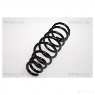 Пружина TRISCAN 87504248 7394410104704 BH GN6EY Mitsubishi Galant 8 (EA) 1996 – 2003
