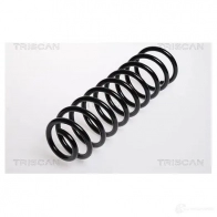 Пружина TRISCAN Seat Ibiza (6K1) 2 Хэтчбек 1.9 D 64 л.с. 1993 – 1996 S560 6 875029032 7394410034001