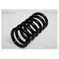 Пружина TRISCAN 9 VDXVV 7394410015536 1155602 875016001