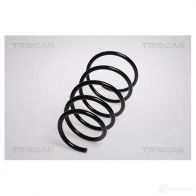 Пружина TRISCAN WJJ8 MGT 7394410102595 Fiat Palio (178) 1 1996 – 2010 875015114