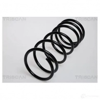 Пружина TRISCAN 87505013 1157613 XTIT6 S 7394410003540