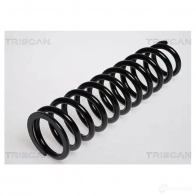 Пружина TRISCAN 87504023 7RX 8F 1157295 7394410012955