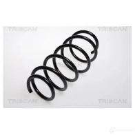 Пружина TRISCAN 0XPKY TN Opel Astra (H) 3 Универсал 2.0 Turbo (L35) 170 л.с. 2004 – 2010 7394410093398 875024050