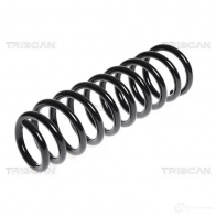 Пружина TRISCAN 87501850 7394410117513 DM B1W9 1155886