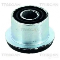 Сайлентблок TRISCAN 5710476146144 850025826 9PG 6LT Renault