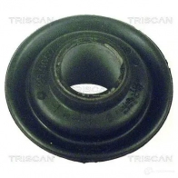 Сайлентблок TRISCAN 850027800 5709147129814 AQ DILDO 1139512 - Изображение 1
