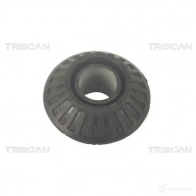Сайлентблок TRISCAN 850027800 5709147129814 AQ DILDO 1139512 - Изображение 2