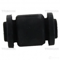 Сайлентблок TRISCAN 850013835 5710476273932 1137297 M 0BC1JI