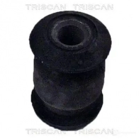 Сайлентблок TRISCAN R 5CLU2 850015808 5709147827512 Fiat Linea