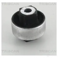 Сайлентблок TRISCAN BYU Y4W 5710476299949 Fiat Tipo (356) 2 Универсал 1.4 (356WxF1B) 120 л.с. 2016 – 2024 850015843