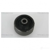 Сайлентблок TRISCAN 5709147722237 1138022 XJY5 X 850016809 - Изображение 2