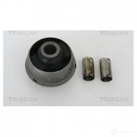 Сайлентблок TRISCAN 5709147318164 G5 E95E 850024811 1139017 - Изображение 2