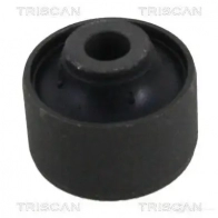 Сайлентблок TRISCAN 850025828 5710476297983 I BF3MJ Nissan Qashqai (J11) 2 Кроссовер 2.0 ALL MODE 4x4 i (J11R) 144 л.с. 2015 – 2025