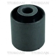 Сайлентблок TRISCAN Honda Accord 8 (CW) Универсал 2.2 i DTEC (CW3) 180 л.с. 2008 – 2025 850040808 5710476145819 4DU5 CYO