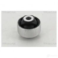 Сайлентблок TRISCAN 850015822 F53 G2D Fiat 500 (312) 1 Хэтчбек 0.9 86 л.с. 2010 – 2025 5710476181220