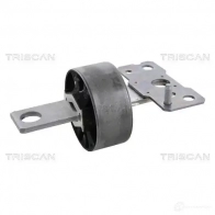 Сайлентблок TRISCAN 850016840 5710476168412 Volvo S60 2 (134) 2010 – 2019 0IM KQ