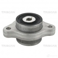 Сайлентблок TRISCAN 850023887 Mercedes Viano 5710476286352 ZN Q2Y5K