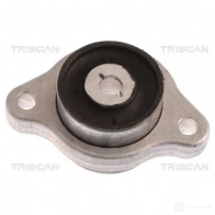 Сайлентблок TRISCAN VLM4XC I 850023888 Mercedes Viano 5710476289452