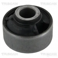 Сайлентблок TRISCAN 5710476275141 850040815 U QDZ3ZU Honda Fit