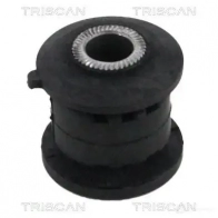 Сайлентблок TRISCAN U43L NP 5710476301260 850050826 Mazda CX-5