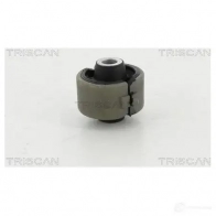 Сайлентблок TRISCAN WEEM M 1139535 5709147912133 850027823
