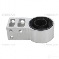 Сайлентблок TRISCAN 850012802 5710476070234 WDMJ O 1136928