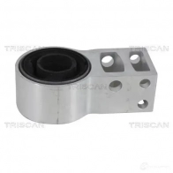 Сайлентблок TRISCAN 850012801 1136927 FYL 1M7 5710476070210