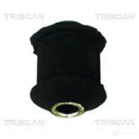 Сайлентблок TRISCAN 8Q7E E3 5709147134696 850016800 Ford Escort 7 (FA, GAL, ABL) Хэтчбек 2.0 DOHC RS Cosworth 4x4 220 л.с. 1995 – 1998