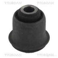 Сайлентблок TRISCAN K SI9O Mazda 6 (GH) 2 Универсал 2.2 MZR CD 180 л.с. 2010 – 2013 5710476279408 850050823
