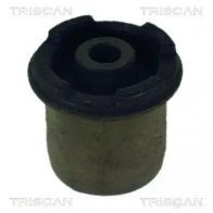 Сайлентблок TRISCAN BU 1X2D 850024812 1139018 5709147320556