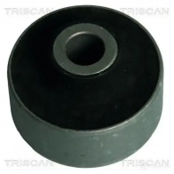 Сайлентблок TRISCAN UHST11 4 850069803 5709147518571 Opel Agila (B) 2 Хэтчбек